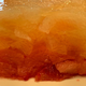 Illustration for article titled Celebrate the depths of winter with a citrus terrine